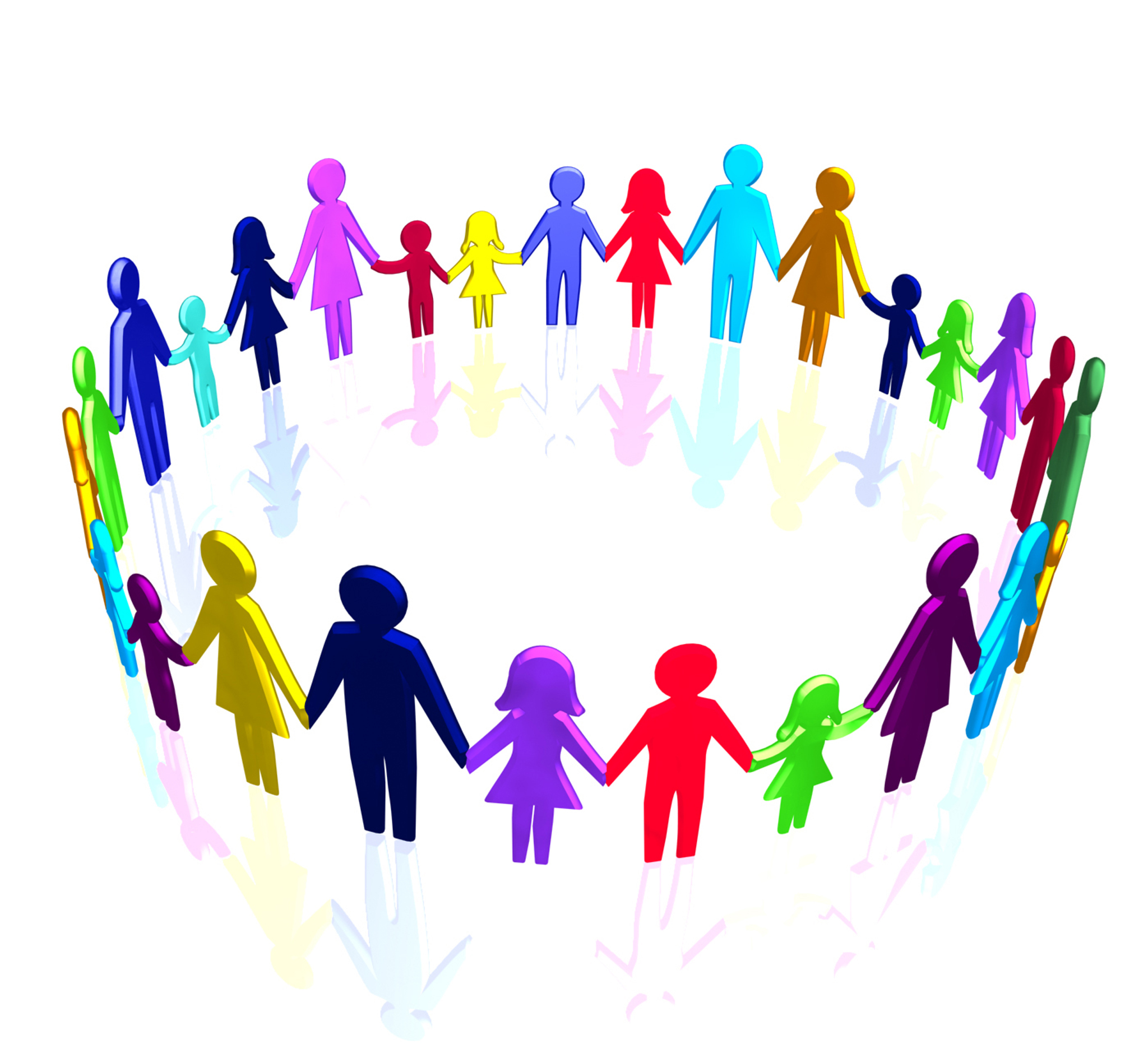 The Takk Trust logo