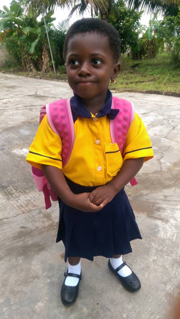 f42ddaea-e732-452e-88a0-5a6a39ac08c0